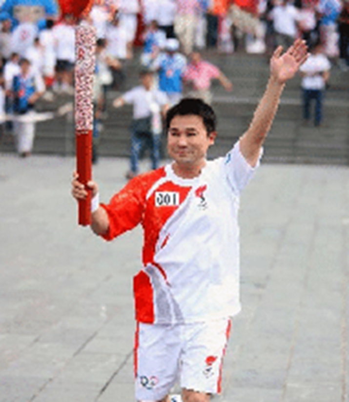 亚运举重冠军女子是谁_亚运举重冠军女子_亚运举重冠军女