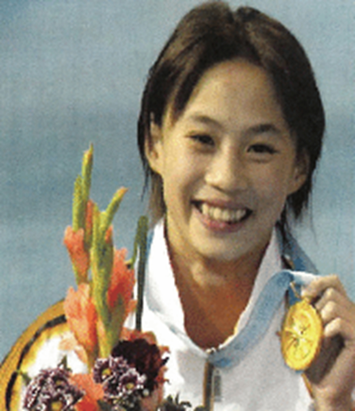 亚运举重冠军女子_亚运举重冠军女子是谁_亚运举重冠军女