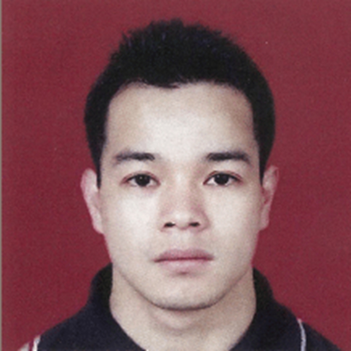 亚运举重冠军女子_亚运举重冠军女_亚运举重冠军女子是谁