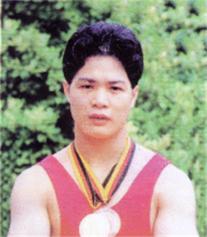 亚运举重冠军女子_亚运举重冠军女_亚运举重冠军女子是谁