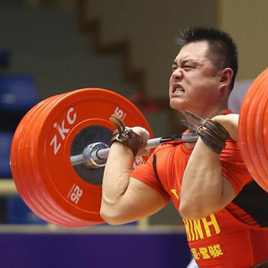 亚运举重冠军女排名单_亚运会女子举重冠军_亚运举重冠军女