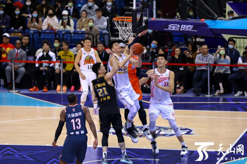 邯郸复兴区篮球比赛冠军_邯郸市复兴区篮球馆_复兴邯郸篮球冠军比赛区在哪里