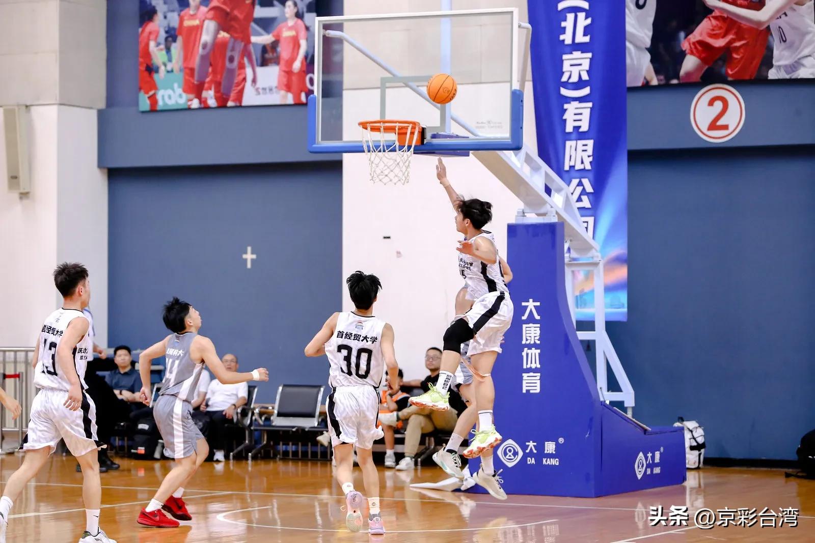 邯郸市复兴区篮球馆_复兴邯郸篮球冠军比赛区在哪里_邯郸复兴区篮球比赛冠军