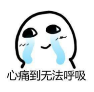 世界杯足球冠军历史比分_足球比分历史数据_足球比分世界纪录的全场比赛