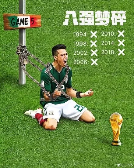 世界杯足球冠军历史比分_足球比分世界纪录的全场比赛_足球比分历史数据