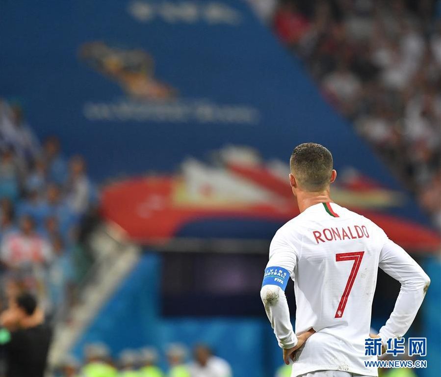 足球比分历史数据_足球比分世界纪录的全场比赛_世界杯足球冠军历史比分