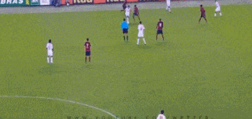 巴西奥运足球点球大赛冠军_巴西队点球大战输过吗_巴西点球大战成绩