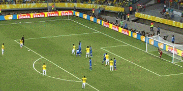 巴西点球大战成绩_巴西队点球大战输过吗_巴西奥运足球点球大赛冠军