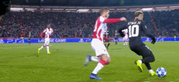 巴西点球大战成绩_巴西奥运足球点球大赛冠军_巴西队点球大战输过吗