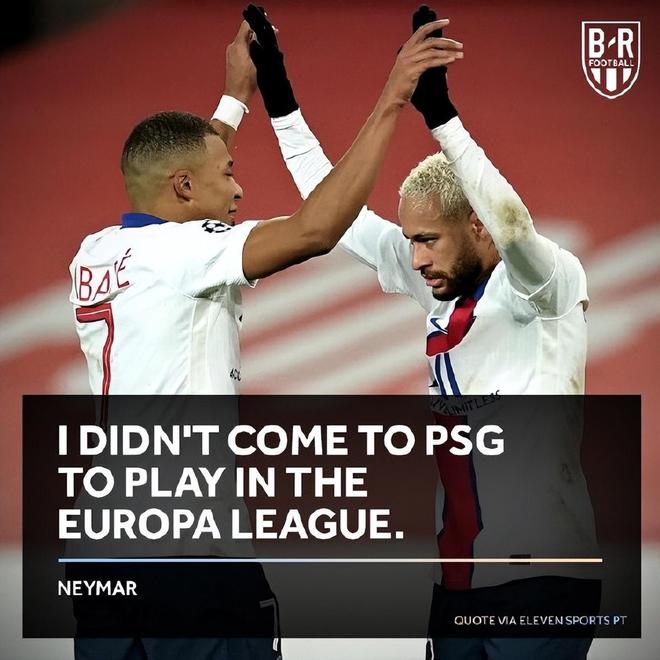 巴西点球大战成绩_巴西奥运足球点球大赛冠军_巴西队点球大战输过吗