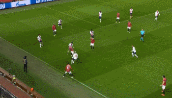 巴西点球大战成绩_巴西奥运足球点球大赛冠军_巴西队点球大战输过吗