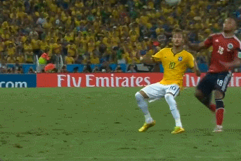 巴西点球大战成绩_巴西奥运足球点球大赛冠军_巴西队点球大战输过吗