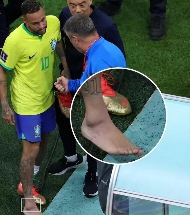 巴西点球大战成绩_巴西队点球大战输过吗_巴西奥运足球点球大赛冠军