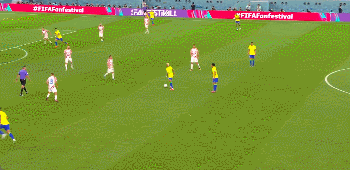 巴西奥运足球点球大赛冠军_巴西队点球大战输过吗_巴西点球大战成绩