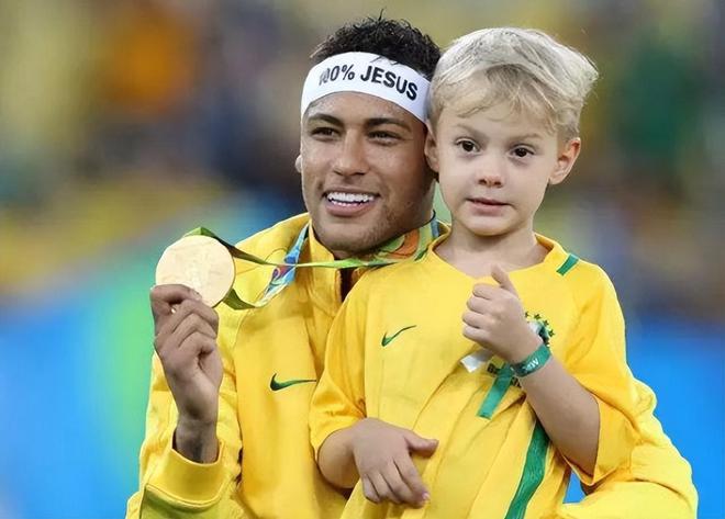 巴西队点球大战输过吗_巴西奥运足球点球大赛冠军_巴西点球大战成绩