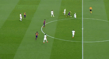 巴西队点球大战输过吗_巴西点球大战成绩_巴西奥运足球点球大赛冠军