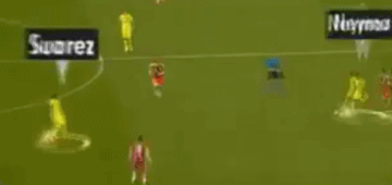 巴西奥运足球点球大赛冠军_巴西队点球大战输过吗_巴西点球大战成绩