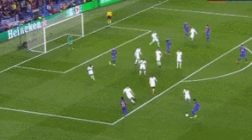 巴西队点球大战输过吗_巴西点球大战成绩_巴西奥运足球点球大赛冠军