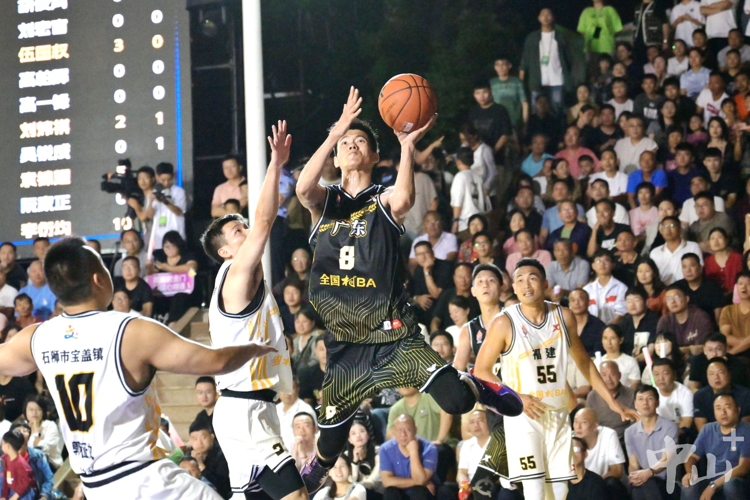 中山市队篮球球星_中山市镇区篮球赛冠军_中山市篮球市赛