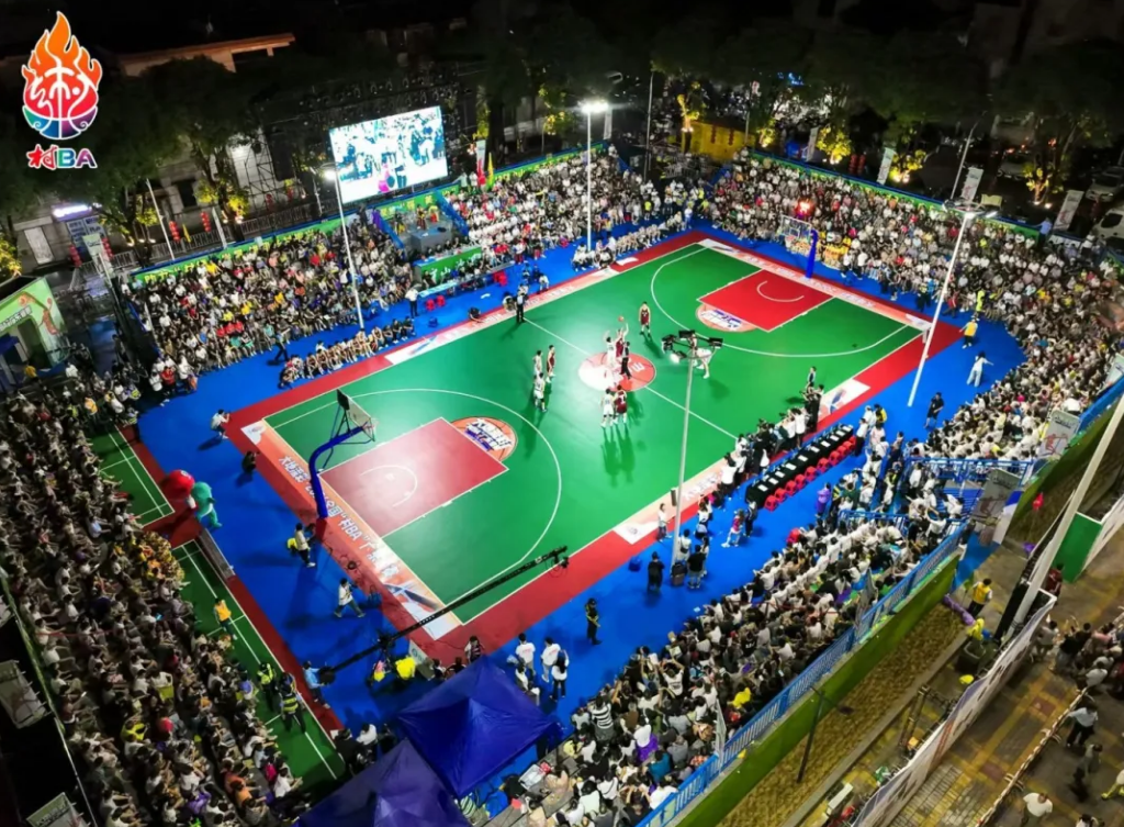 中山市篮球队_中山市篮球市赛_中山市镇区篮球赛冠军