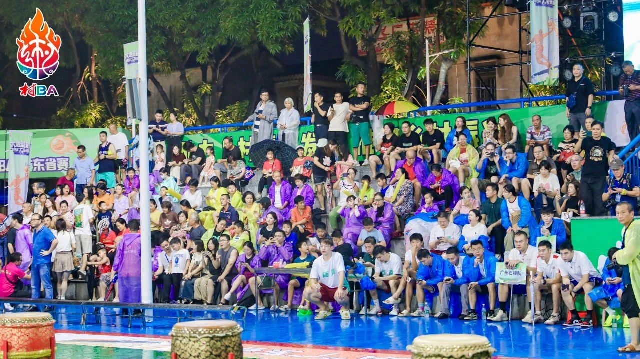 中山市篮球市赛_中山市篮球队_中山市镇区篮球赛冠军