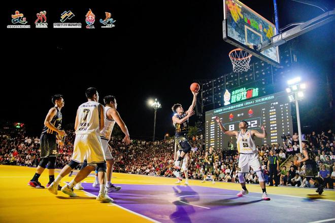 中山市篮球市赛_中山市篮球锦标赛_中山市镇区篮球赛冠军