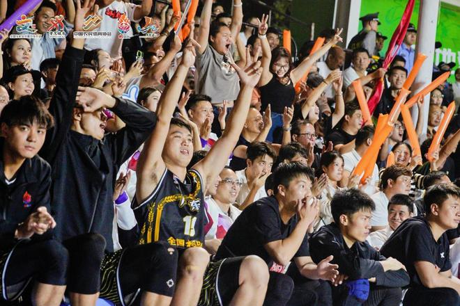 中山市篮球锦标赛_中山市镇区篮球赛冠军_中山市篮球市赛