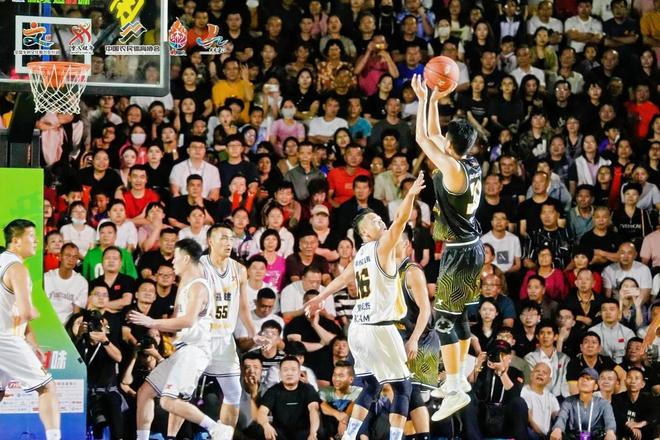 中山市篮球市赛_中山市镇区篮球赛冠军_中山市篮球锦标赛