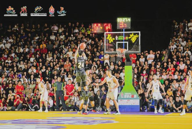 中山市镇区篮球赛冠军_中山市篮球市赛_中山市篮球锦标赛