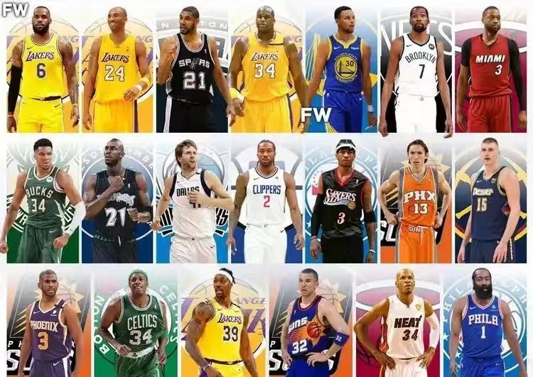 打篮球拿的冠军叫什么_篮球冠军叫什么_篮球冠军是谁的短视频