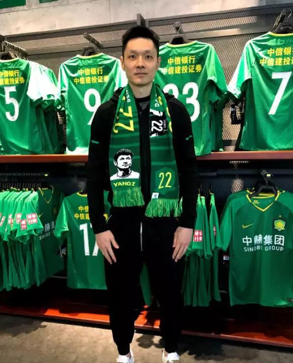 西班牙守门员乌龙球_西班牙乌龙球视频_西班牙篮球乌龙球比赛规则