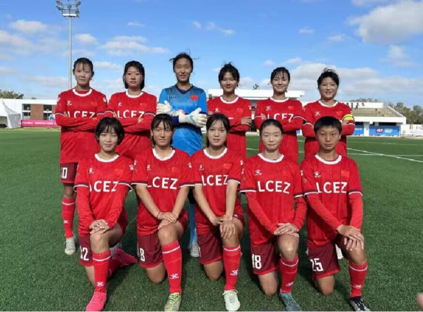 篮球济南联赛青岛冠军名单_济南青岛篮球联赛冠军_山东济南篮球