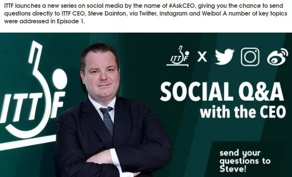 伦敦奥运会男足比赛分组_伦敦奥运会足球英国队_伦敦奥运会足球分组赛规则