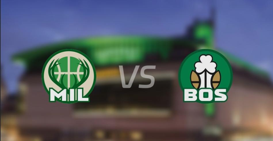 2020足球直播赛事在哪看_中八足球冠军赛直播在哪看_2021足球比赛直播在哪看