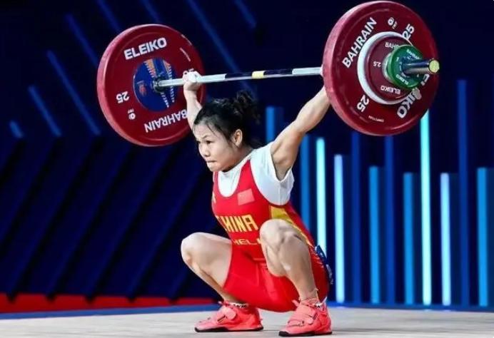 中八足球冠军赛直播在哪看_2020足球直播赛事在哪看_2021足球比赛直播在哪看