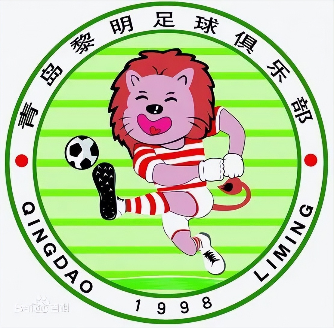 篮球济南联赛青岛冠军名单_篮球济南联赛青岛冠军是谁_济南青岛篮球联赛冠军