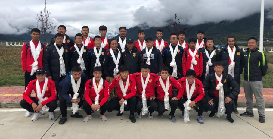 篮球济南联赛青岛冠军名单_篮球济南联赛青岛冠军是谁_济南青岛篮球联赛冠军