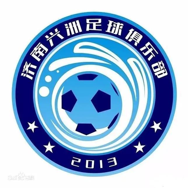 篮球济南联赛青岛冠军是谁_山东济南篮球_济南青岛篮球联赛冠军