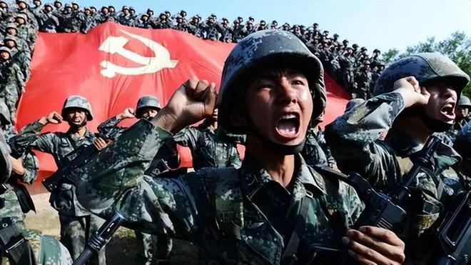 港澳生活方式_粤港澳生活圈_港澳生活之都