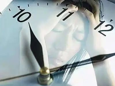 亚健康英语作文_亚健康如何调理与治疗_于亚健康