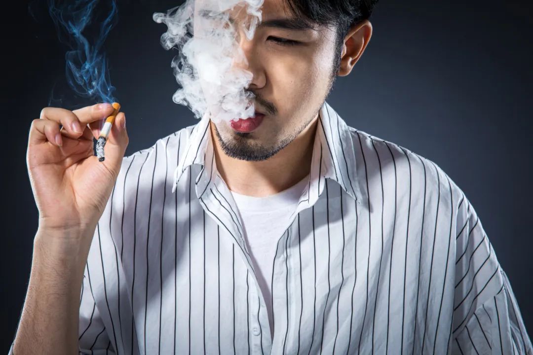 亚健康如何调理与治疗_亚健康英语作文_于亚健康