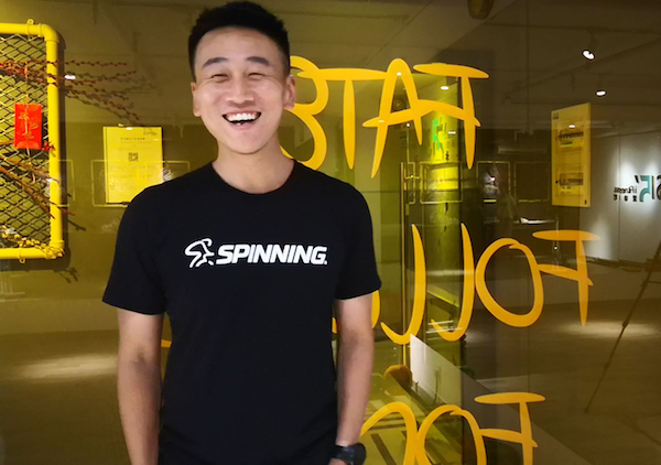 健身第一节课_健身视频课_健身课程视频全套