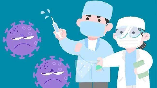 港澳生活方式_港澳生活之都_粤港澳生活圈