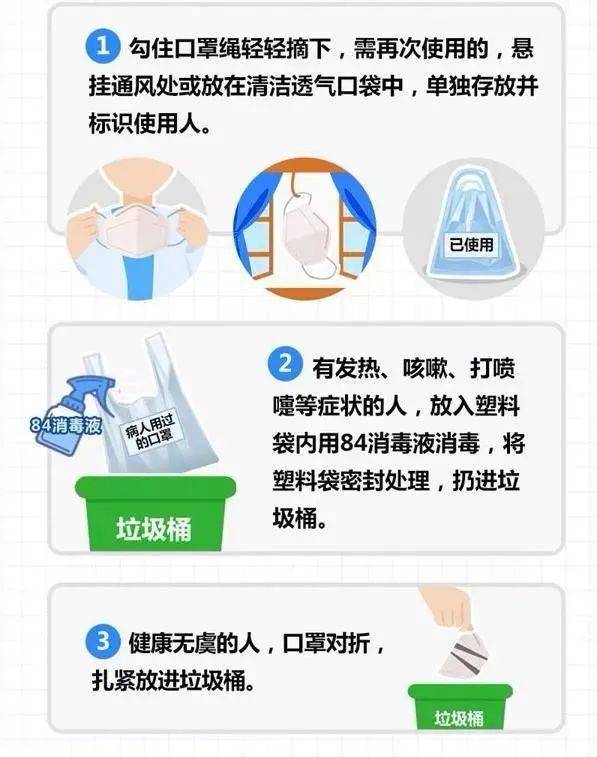 粤港澳生活圈_港澳生活之都_港澳生活方式