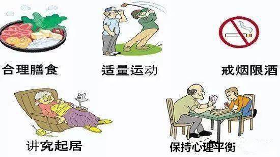 港澳生活之都_粤港澳生活圈_港澳生活方式