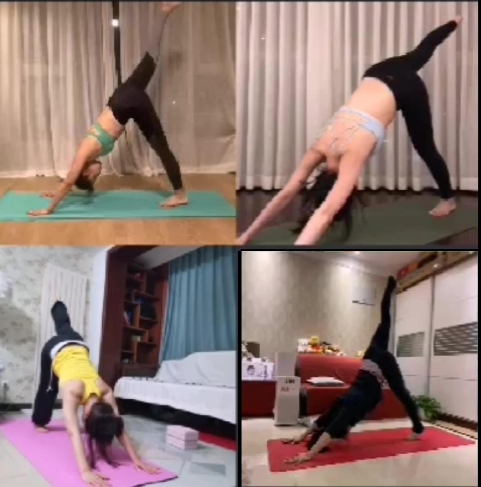 健身第一节课_健身课视频_健身授课