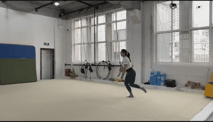 健身授课_健身课视频_健身第一节课