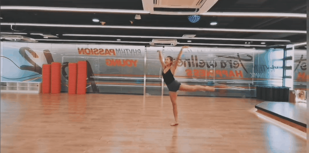 健身第一节课_健身课视频_健身授课