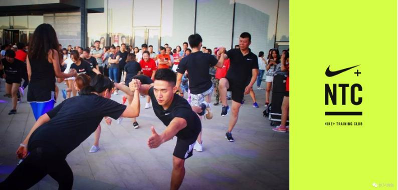 健身第一节课_健身授课_健身课视频