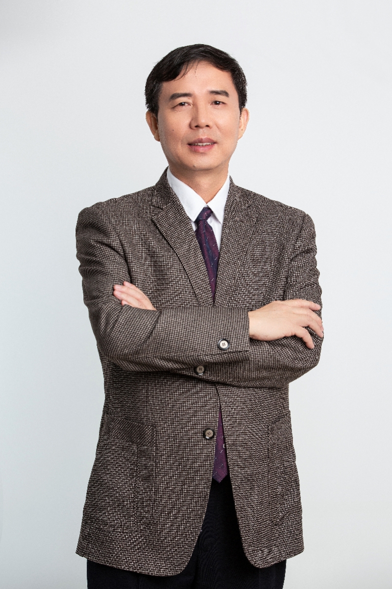 八百字生活小技巧作文_生活小妙招文字类_文字版生活小妙招